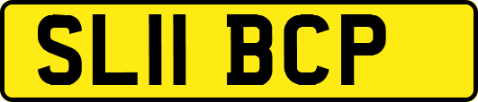 SL11BCP