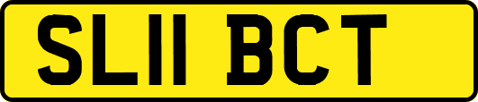 SL11BCT