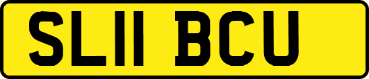 SL11BCU