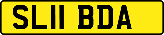 SL11BDA