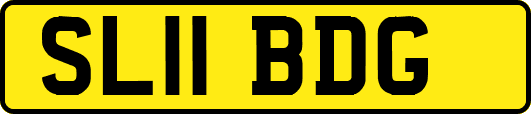 SL11BDG