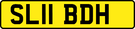 SL11BDH