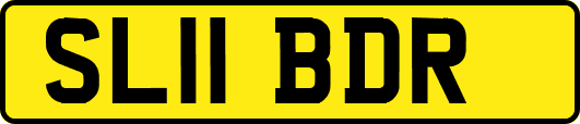 SL11BDR