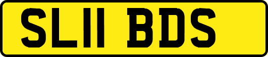 SL11BDS