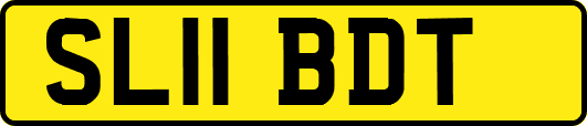 SL11BDT