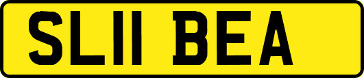 SL11BEA