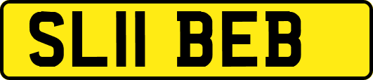 SL11BEB
