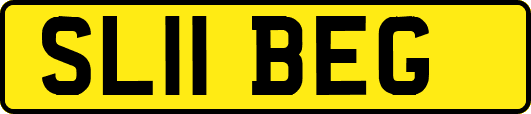 SL11BEG