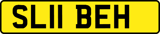 SL11BEH