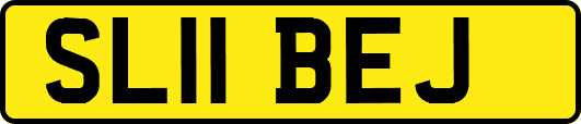 SL11BEJ