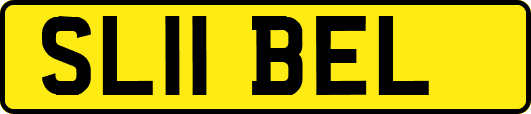 SL11BEL