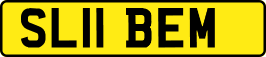 SL11BEM