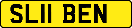 SL11BEN