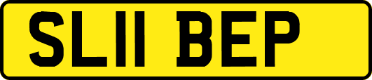 SL11BEP