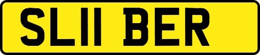 SL11BER