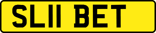 SL11BET