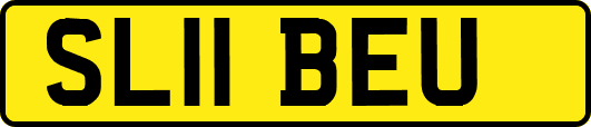 SL11BEU