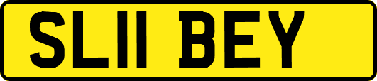 SL11BEY