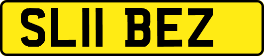SL11BEZ