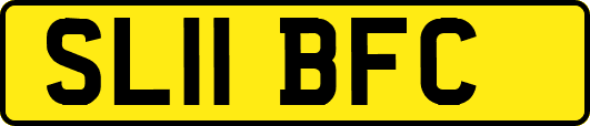 SL11BFC