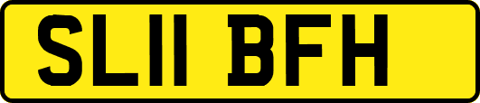 SL11BFH
