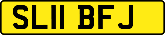SL11BFJ