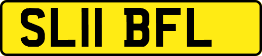 SL11BFL
