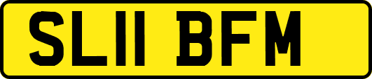 SL11BFM