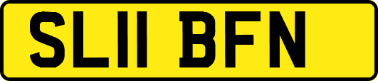SL11BFN