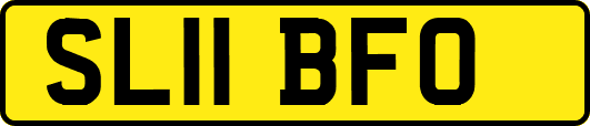 SL11BFO