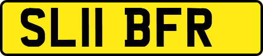 SL11BFR