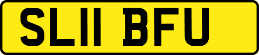 SL11BFU