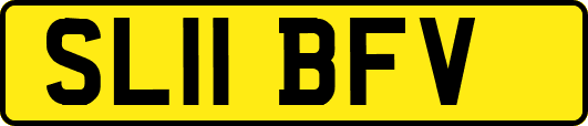 SL11BFV