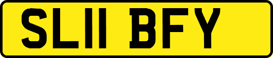 SL11BFY