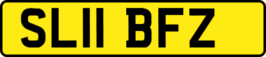 SL11BFZ