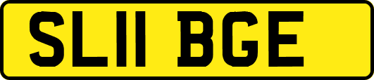 SL11BGE