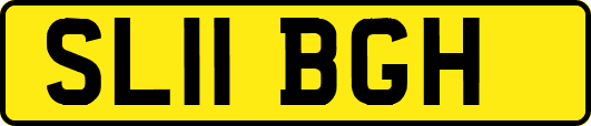 SL11BGH
