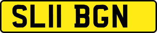 SL11BGN