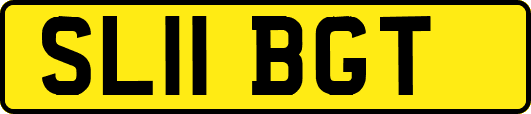 SL11BGT