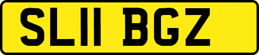 SL11BGZ