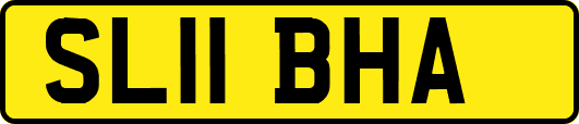 SL11BHA