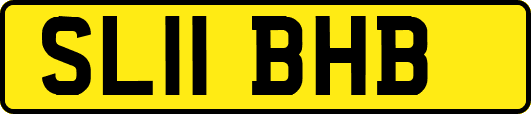 SL11BHB