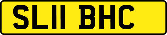 SL11BHC