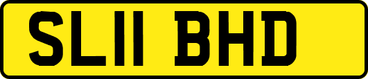 SL11BHD