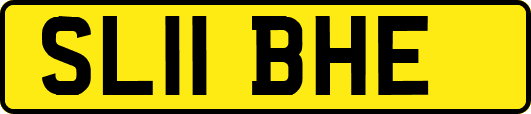 SL11BHE