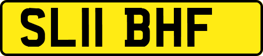 SL11BHF
