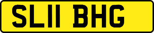 SL11BHG