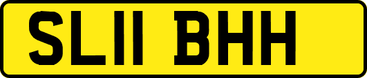 SL11BHH