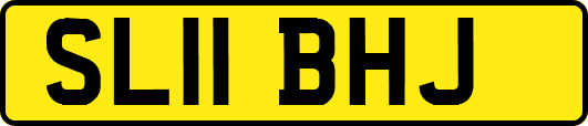 SL11BHJ