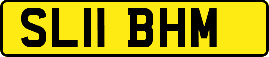 SL11BHM